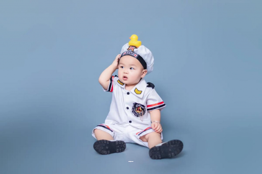 响水宝宝积食是什么症状