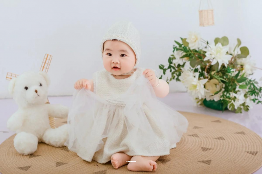 响水尿素肌酐偏低孕妇
