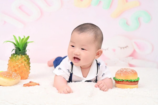 响水怀孕多久会觉得饿